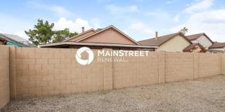 526 East Utopia Road Gallery 14