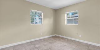 333 72ND AVENUE Gallery 17