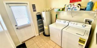 12802 STRODE LANE Gallery 12