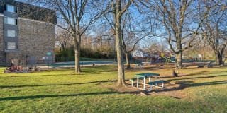 Bartlett Lakes Gallery 2