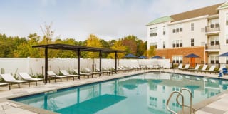 99 Bridge Gallery 29