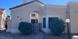 Location, Location! Beautiful 3BEDROOM/ 2BATH Townhome! Gallery 1