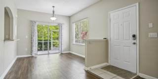18181 PARADISE POINT DRIVE Gallery 36
