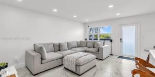 3042 Harwood D Gallery 12