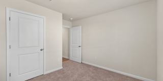 511 Whispering Creek Gallery 14