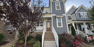 1529 Rhodeschool Drive Gallery 1