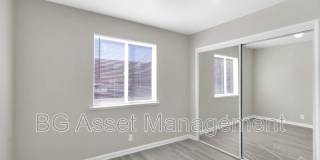 150 Marina Way Gallery 11