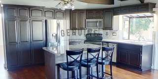 Coming Soon: 3Bd 2Ba Home in Mesa Verde Gallery 7