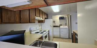 450 Abbotsleigh Court - 1 Gallery 5
