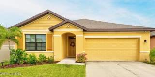 1342 Mineral Loop Drive NW Gallery 1