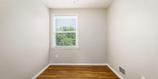 202 COVE Road Gallery 13