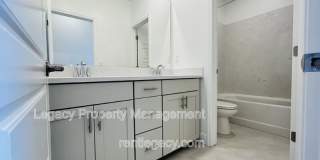 4096 Azul Way Gallery 19