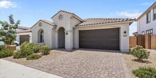 14807 W Soft Wind Drive Gallery 1