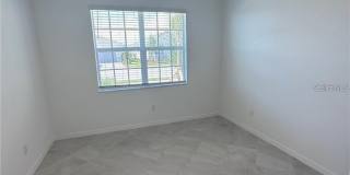 11399 BURGUNDY DRIVE Gallery 28