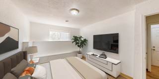 Village Woods Estates Gallery 27