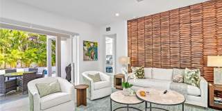 2327 HILLVIEW STREET Gallery 17