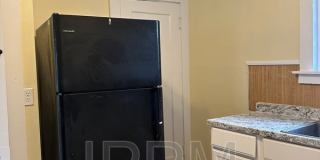 284 Corona Crescent Gallery 9
