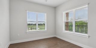 Virginia I Gallery 30