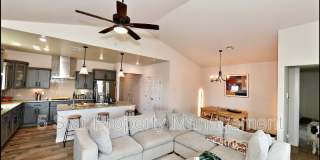 11182 Blazing Star Pl Gallery 13