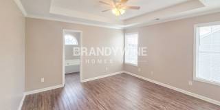 1139 Commons Court Gallery 13