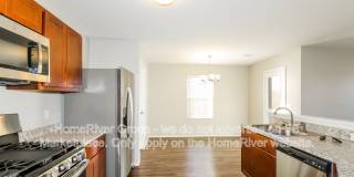 3337 SE 94th St Gallery 9