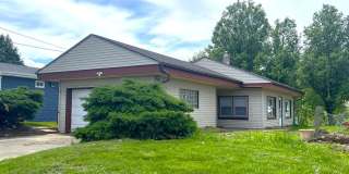 Awesome SW Midtown ranch w/ attached garage! Gallery 1