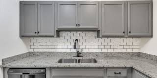 AVAILABLE JULY 10TH. 2 Bed 1 bath FOR LEASE in South Inglewood (East Nashville). $1750 Rent. Pets allowed. Walk to Shelby Bottoms Park Trailhead. Gallery 12