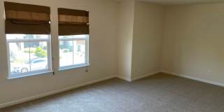 NICE TWO STORY HOME IN WEST ROSEVILLE Gallery 27