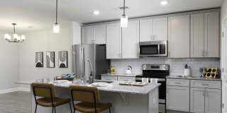 Riverwalk Grand Gallery 6