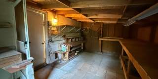 3-Bedroom Single-Family Home for Rent in Monroe, WA Gallery 38