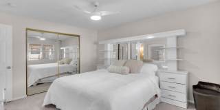 1545 Lake Placid Terrace Gallery 13
