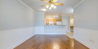 6450 Borasco Dr Gallery 4