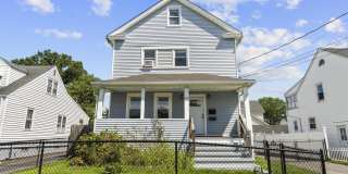 62 Saint Michaels Avenue Gallery 1