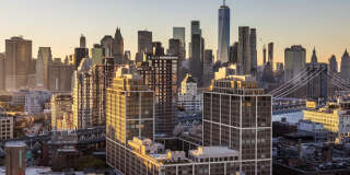 Magnolia DUMBO Magnolia DUMBO Gallery 1