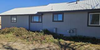 18375 H Road Gallery 1