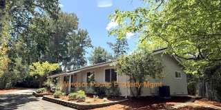 Remodeled One Story Home Located In Desirable Lafayette ! Gallery 1
