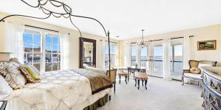 1 Mara Vista Drive Gallery 26