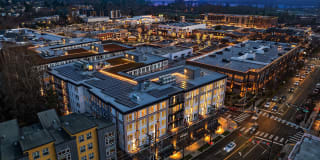 Broadstone Strata Gallery 24