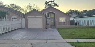 846 Grenadier Dr Gallery 2
