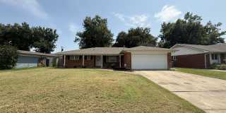 8532 E 33rd Pl Gallery 1
