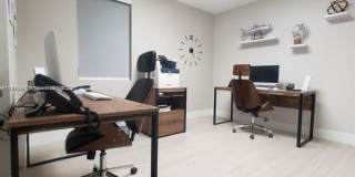 6917 Collins Ave appt 720 (A11890093) Gallery 44