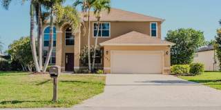 1827 SE 12th Street Gallery 1