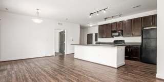 River View at Bexley Apartments Gallery 47