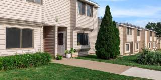 Vandenburgh Place Gallery 7