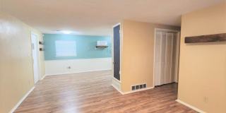 3 Bed 1 Bath 1 Car in Bethany, OK PC Schools Gallery 19
