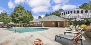 The Cole Apartments Gallery 23