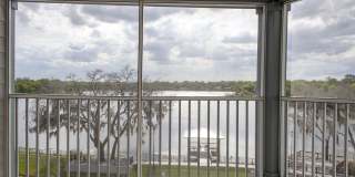 Watervue at Longwood Gallery 44