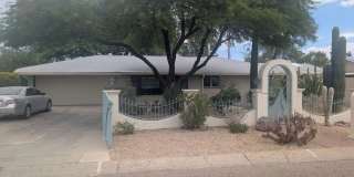 Two Bedroom and Two Bath Home Gallery 1