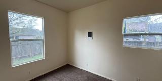 $500 Off Move In Costs!! Updated Farm House $500 Off Move In Costs!! Updated Farm House Gallery 12