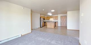 Southwood Apartments Gallery 22